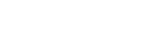 福本眼科クリニック